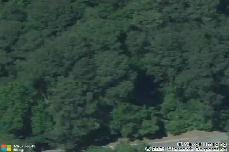 6515 whiteoak rd, columbia,  SC 29206