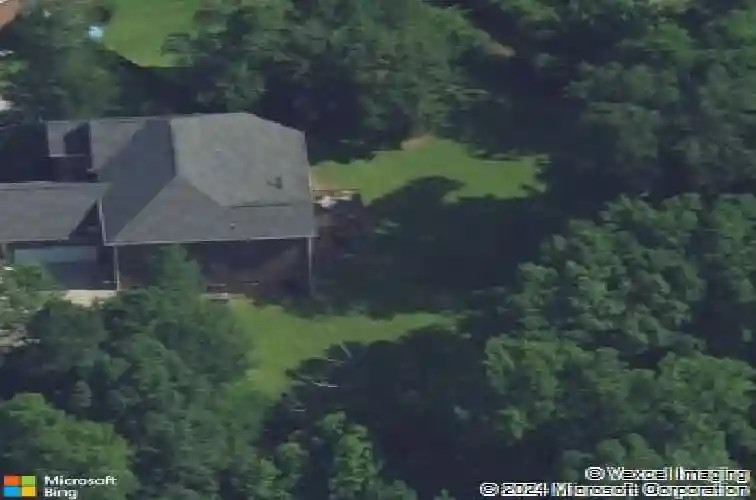 31 clay ct, chapin,  SC 29036