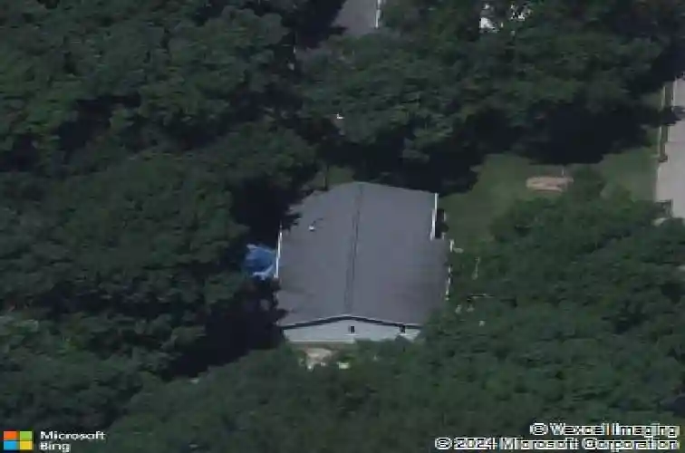 3601 elmwood ct ne, cedar rapids,  IA 52402