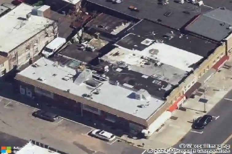 329 broad ave, palisades park,  NJ 07650