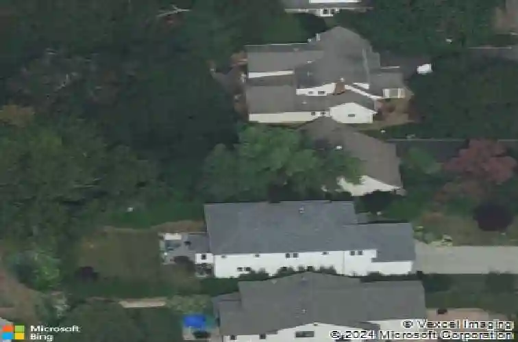 17 wight pl, tenafly,  NJ 07670