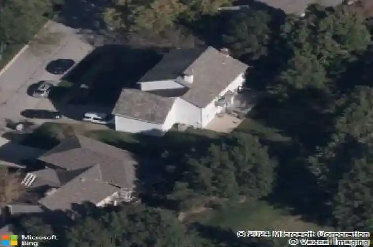 327 ne landings dr, lees summit,  MO 64064