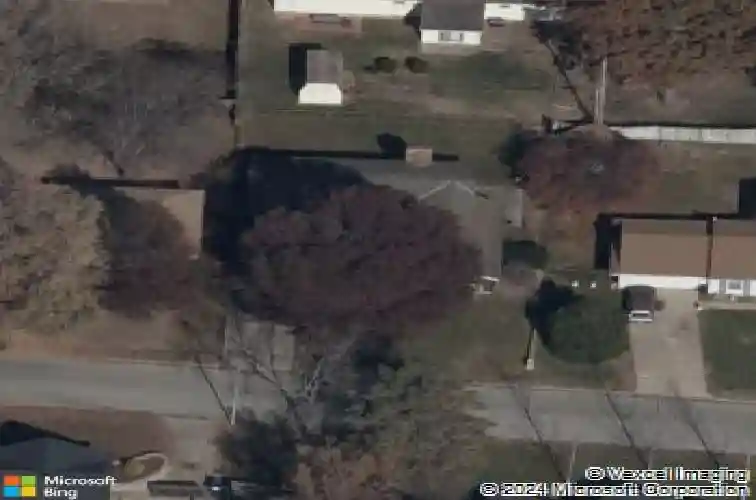 12924 e 49th ter s, independence,  MO 64055