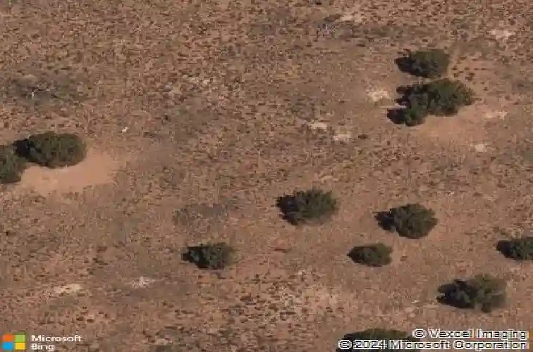 3497 aster ln, santa fe,  NM 87507