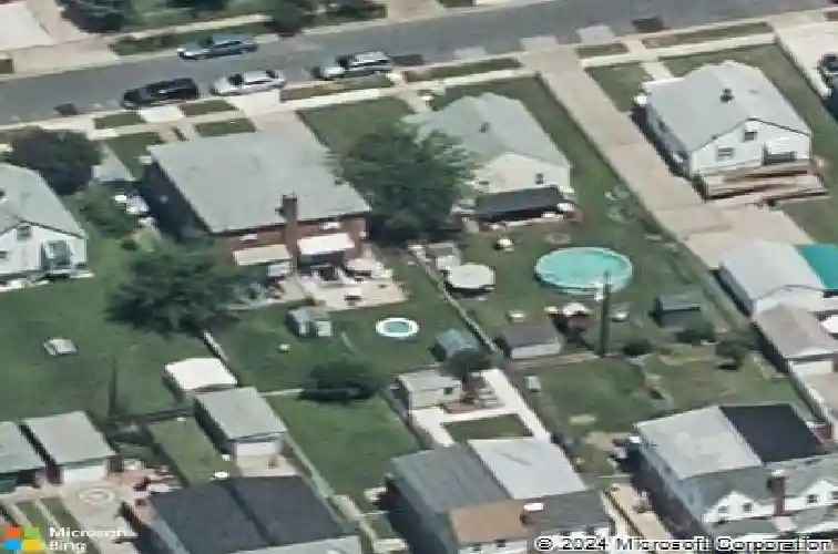 6707 gary ave, dundalk,  MD 21222