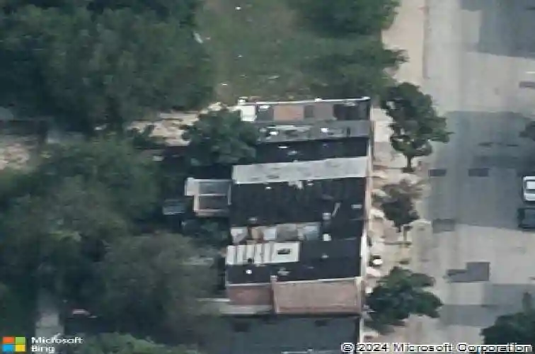24 n gilmor st, baltimore,  MD 21223