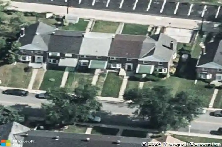 1204 winston ave, baltimore,  MD 21239