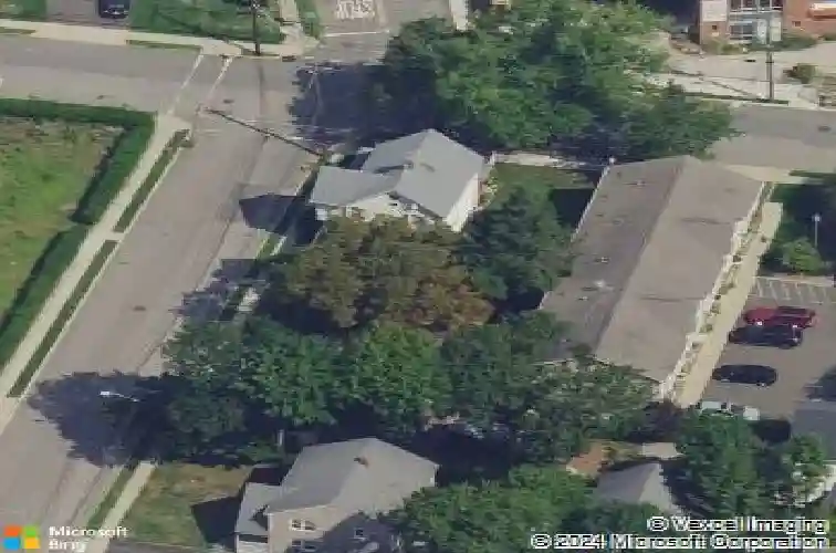  waldwick,  NJ 07463