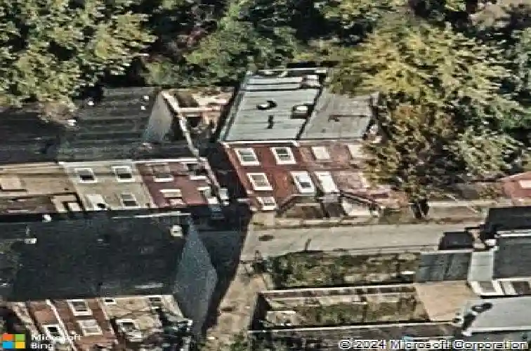 1406 lemmon st, baltimore,  MD 21223