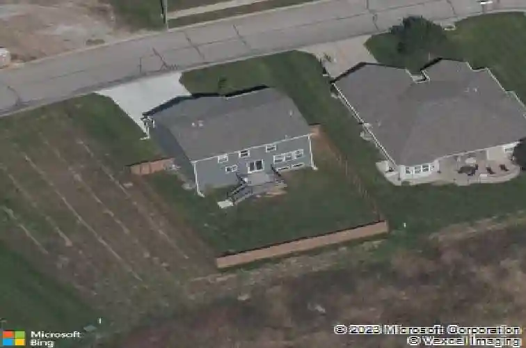 20125 e 24th terrace ct s, independence,  MO 64057