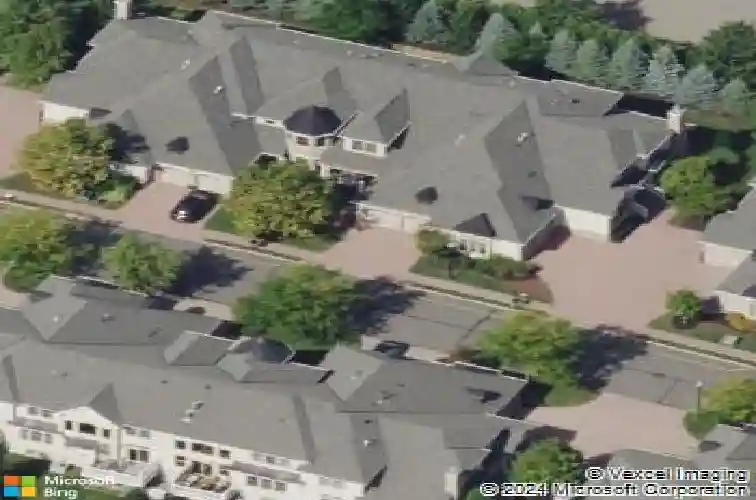 33 windsor ln, ramsey,  NJ 07446
