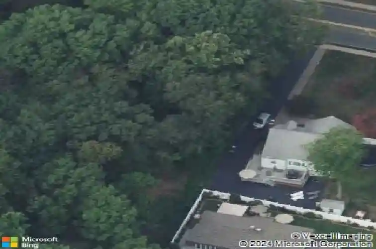 216 e midland ave, paramus,  NJ 07652