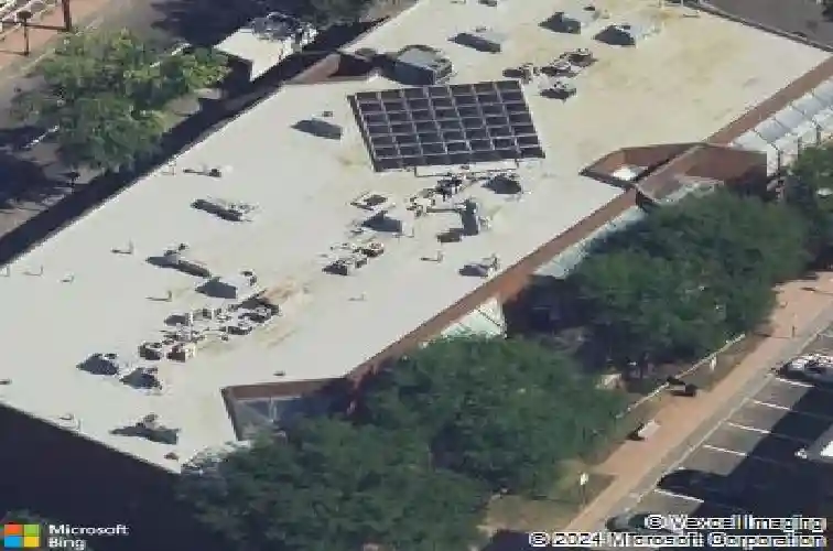 2024 center ave, fort lee,  NJ 07024