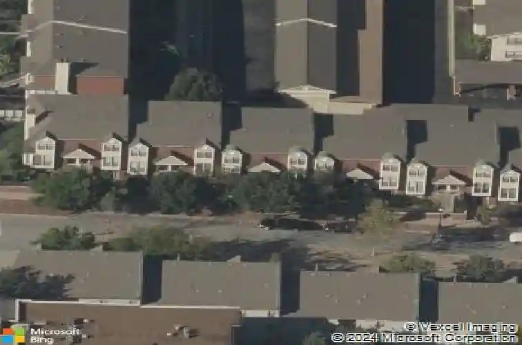 524 w 10th st, kansas city,  MO 64105