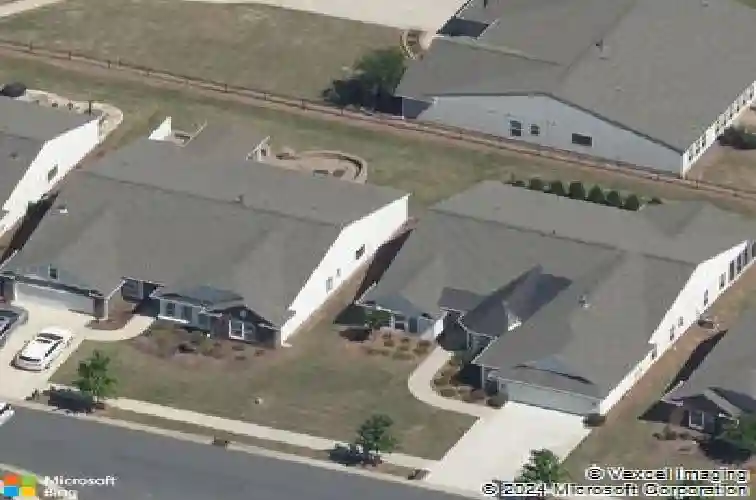 2015 yellowstone dr
                                ,Unit 146, fort mill,  SC 29707