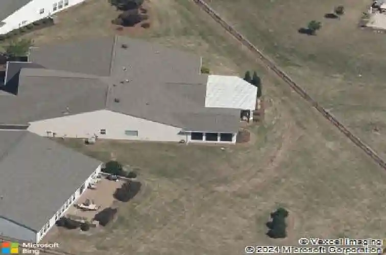 2018 yellowstone dr, fort mill,  SC 29707