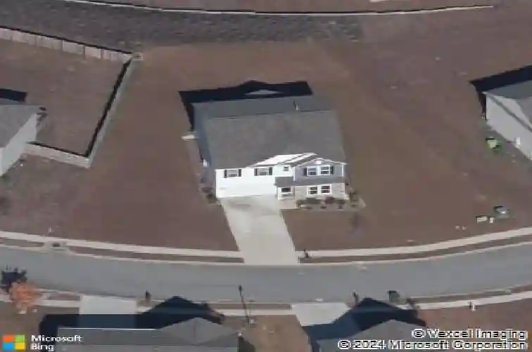 691 gladiolus dr, columbia,  SC 29229