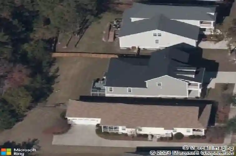 170 baysdale dr, columbia,  SC 29229