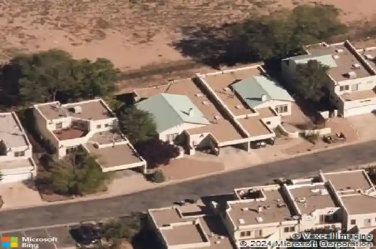 3238 la paz ln, santa fe,  NM 87507