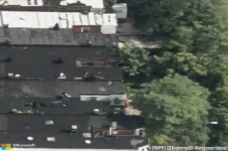 1821 n bond st, baltimore,  MD 21213