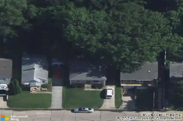 420 39th st ne, cedar rapids,  IA 52402