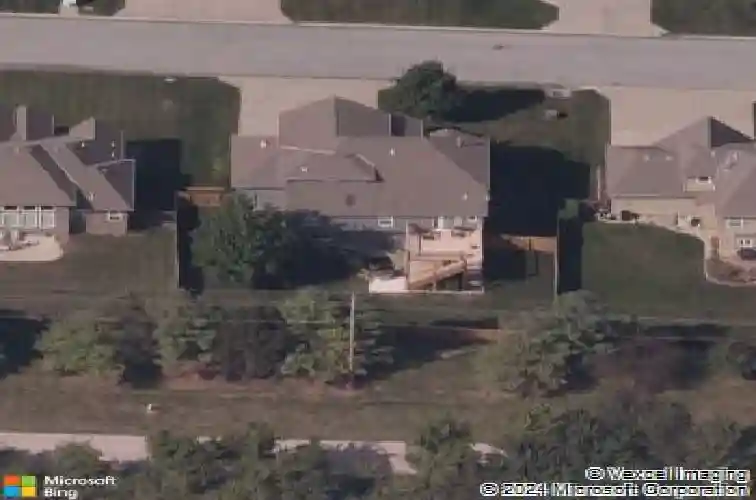 2509 sw carlton ct, lees summit,  MO 64082