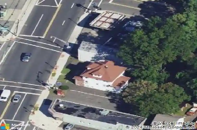 1449 teaneck rd, teaneck,  NJ 07666