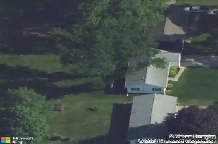 1010 eastern dr, cedar rapids,  IA 52403