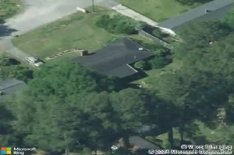 3524 lakeland dr, columbia,  SC 29204