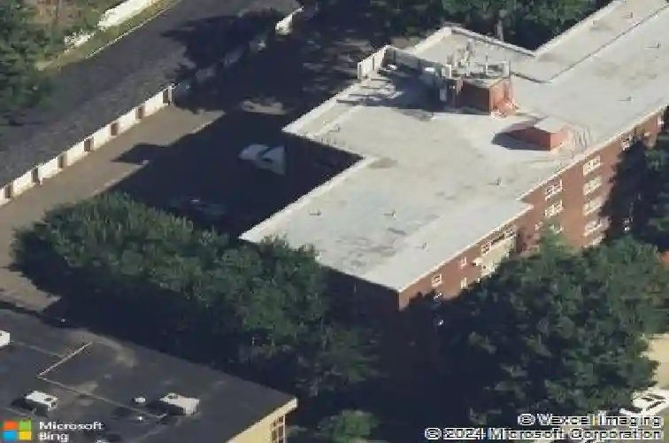 1565 center, fort lee,  NJ 07024