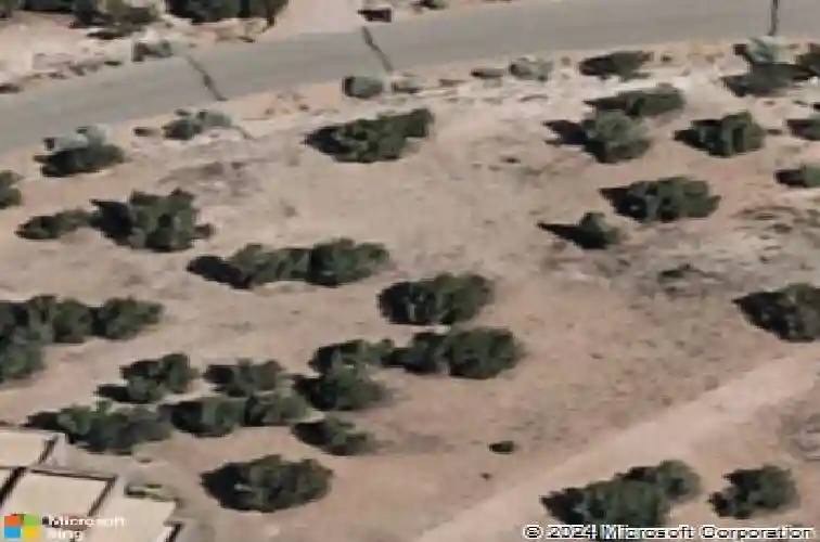 6 star splash, santa fe,  NM 87506