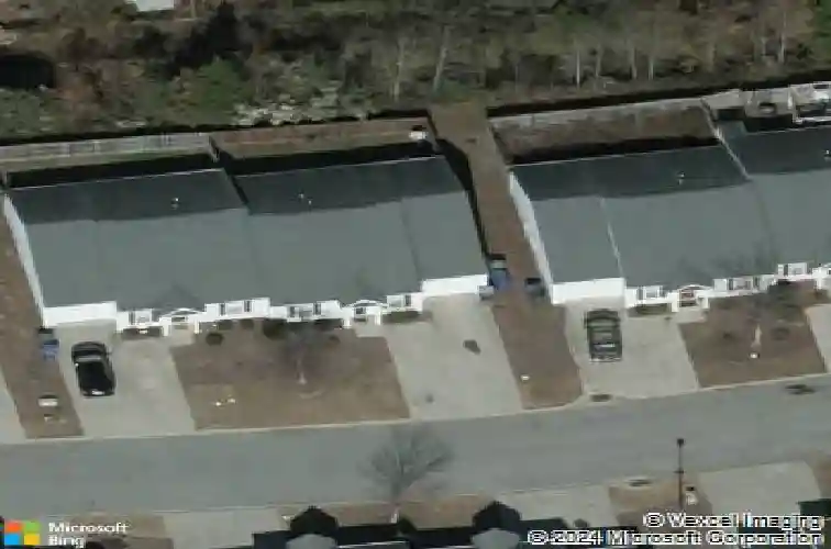 481 regency park dr, columbia,  SC 29210