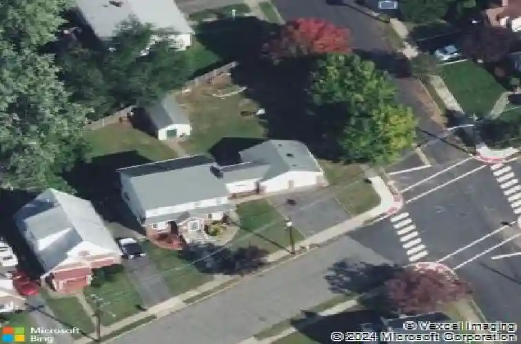 8-11 campbell, fair lawn,  NJ 07410