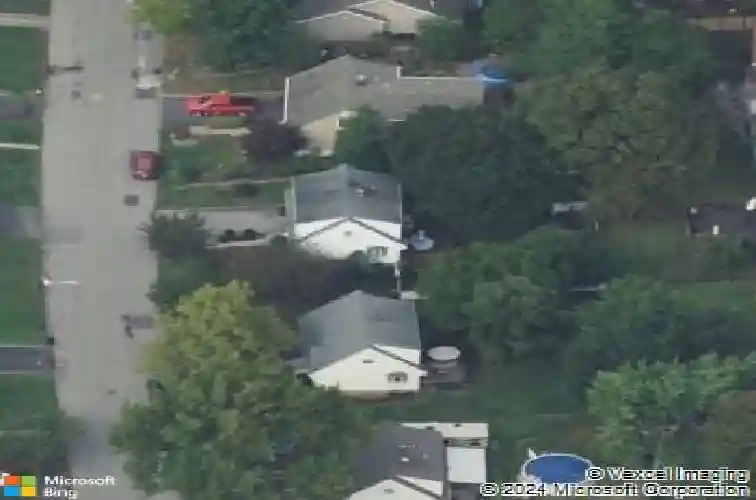 27 wareham rd, dumont,  NJ 07628