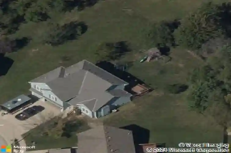 9209 n euclid ct, kansas city,  MO 64155