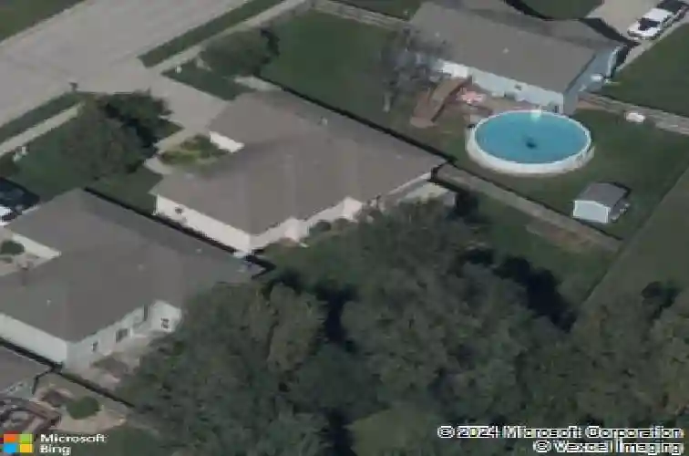 397 redmond st, excelsior springs,  MO 64024