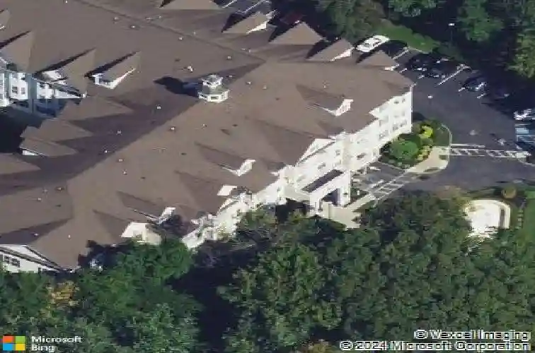 175 rochelle ave #323
                                ,Unit Unit 323, rochelle park,  NJ 07662