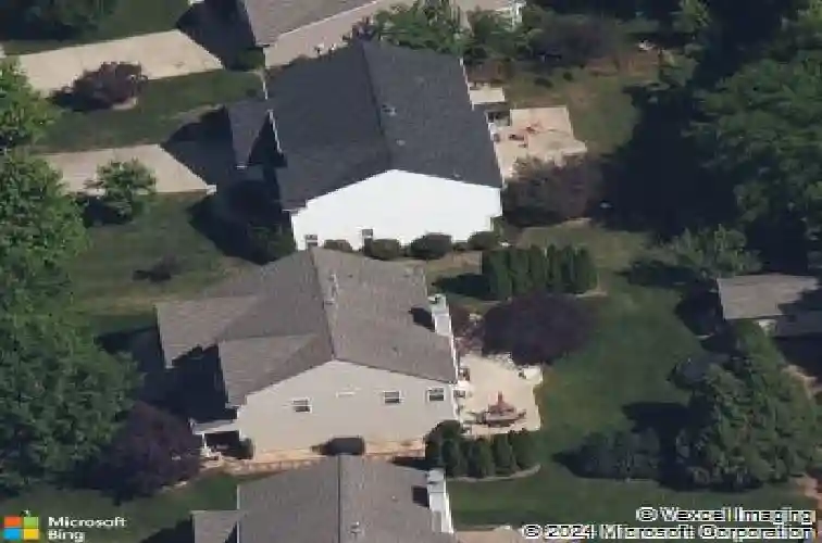 1667 lillywood ln, fort mill,  SC 29707