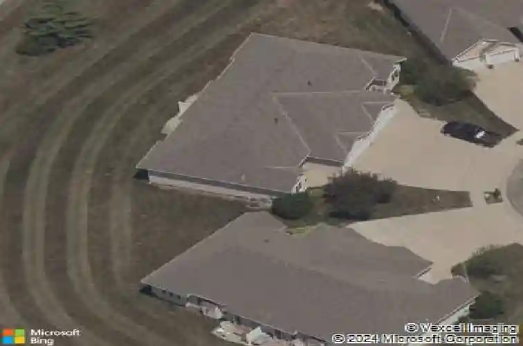 7430 n eastern ave, kansas city,  MO 64158