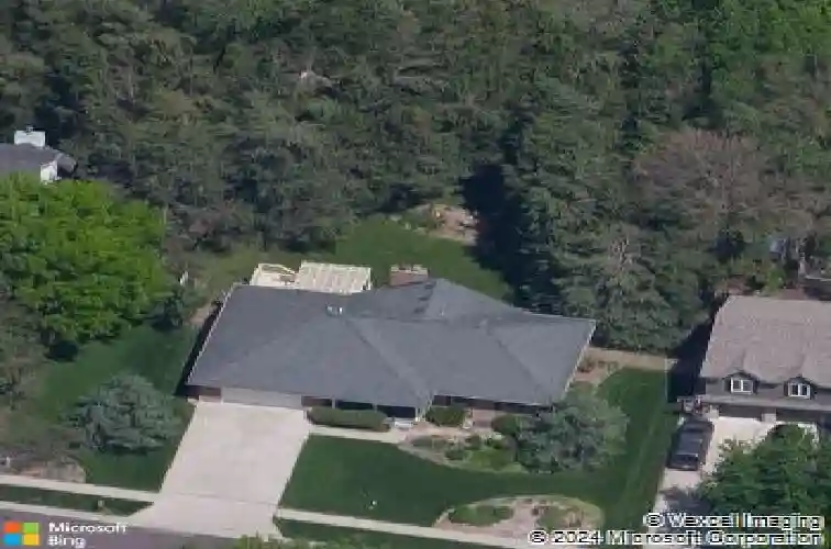 1307 dunbar dr, columbia,  MO 65203
