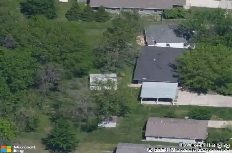 311 mcbaine ave, columbia,  MO 65203