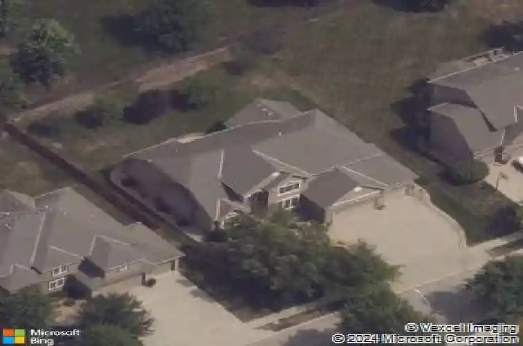 8904 ne 89th st, kansas city,  MO 64157