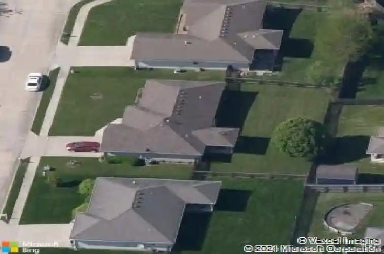 4300 cotton wood dr, columbia,  MO 65202