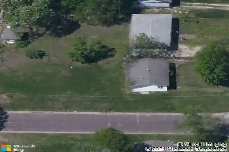 1811 boyd ln, columbia,  MO 65202