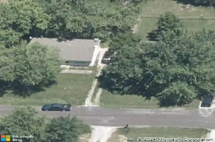 6006 e robin ln, columbia,  MO 65202
