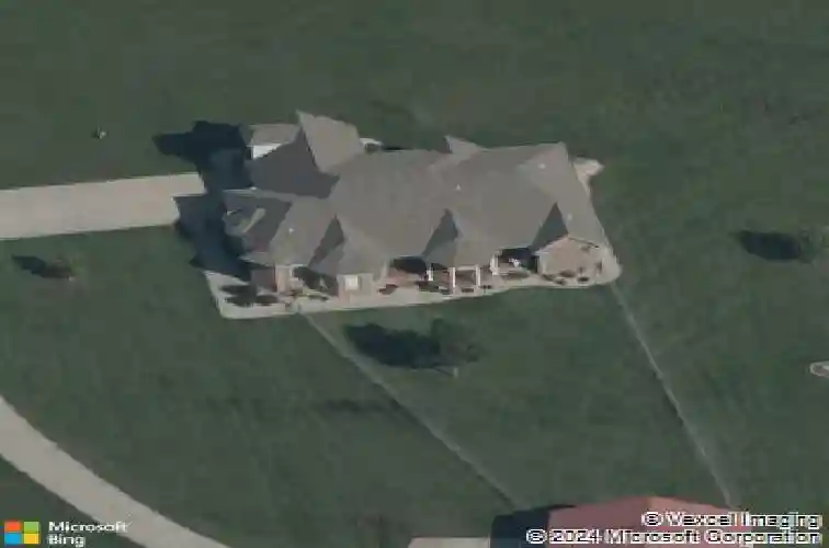 34909 e colbern rd, lone jack,  MO 64070