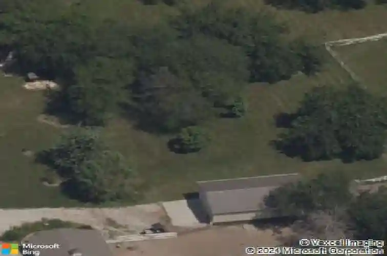 14421 kelley rd, kansas city,  MO 64149