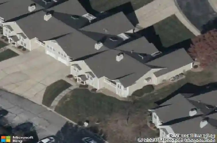 4305 s bryant dr, independence,  MO 64055