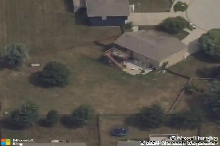 8801 ne 116th st, kansas city,  MO 64157