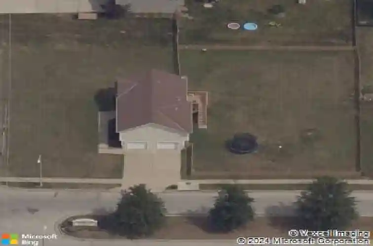 11427 n stark ave, kansas city,  MO 64157